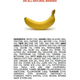 Image for article titled What if natural products came with a list of ingredients?